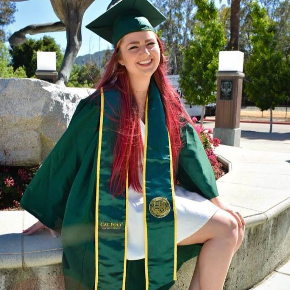 Meet your Posher, Manon